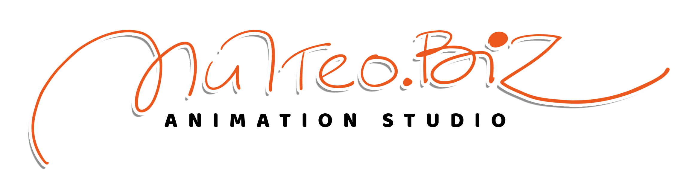 multeo.tv